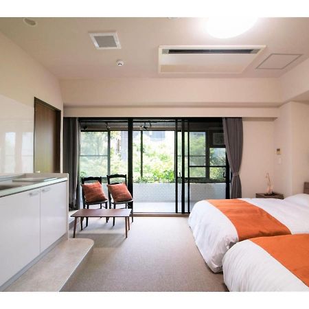 Arbor House - Vacation Stay 86731 Kagoshima Luaran gambar