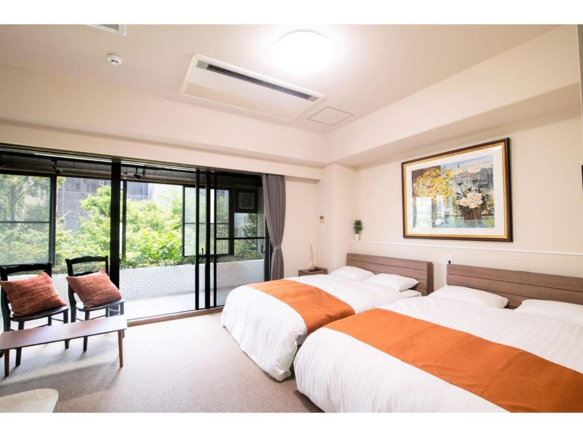 Arbor House - Vacation Stay 86731 Kagoshima Luaran gambar