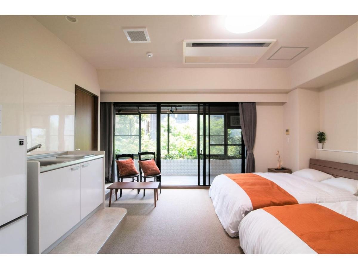Arbor House - Vacation Stay 86731 Kagoshima Luaran gambar