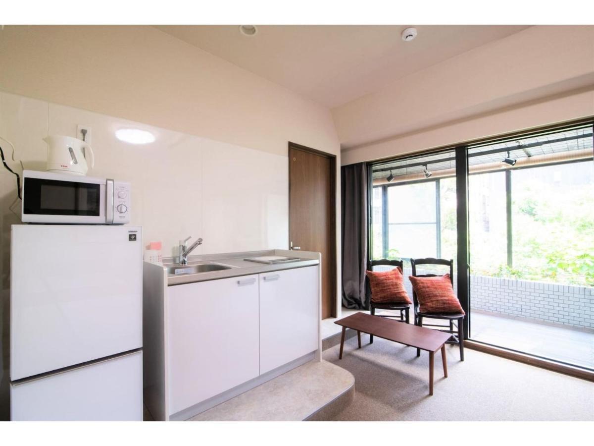 Arbor House - Vacation Stay 86731 Kagoshima Luaran gambar