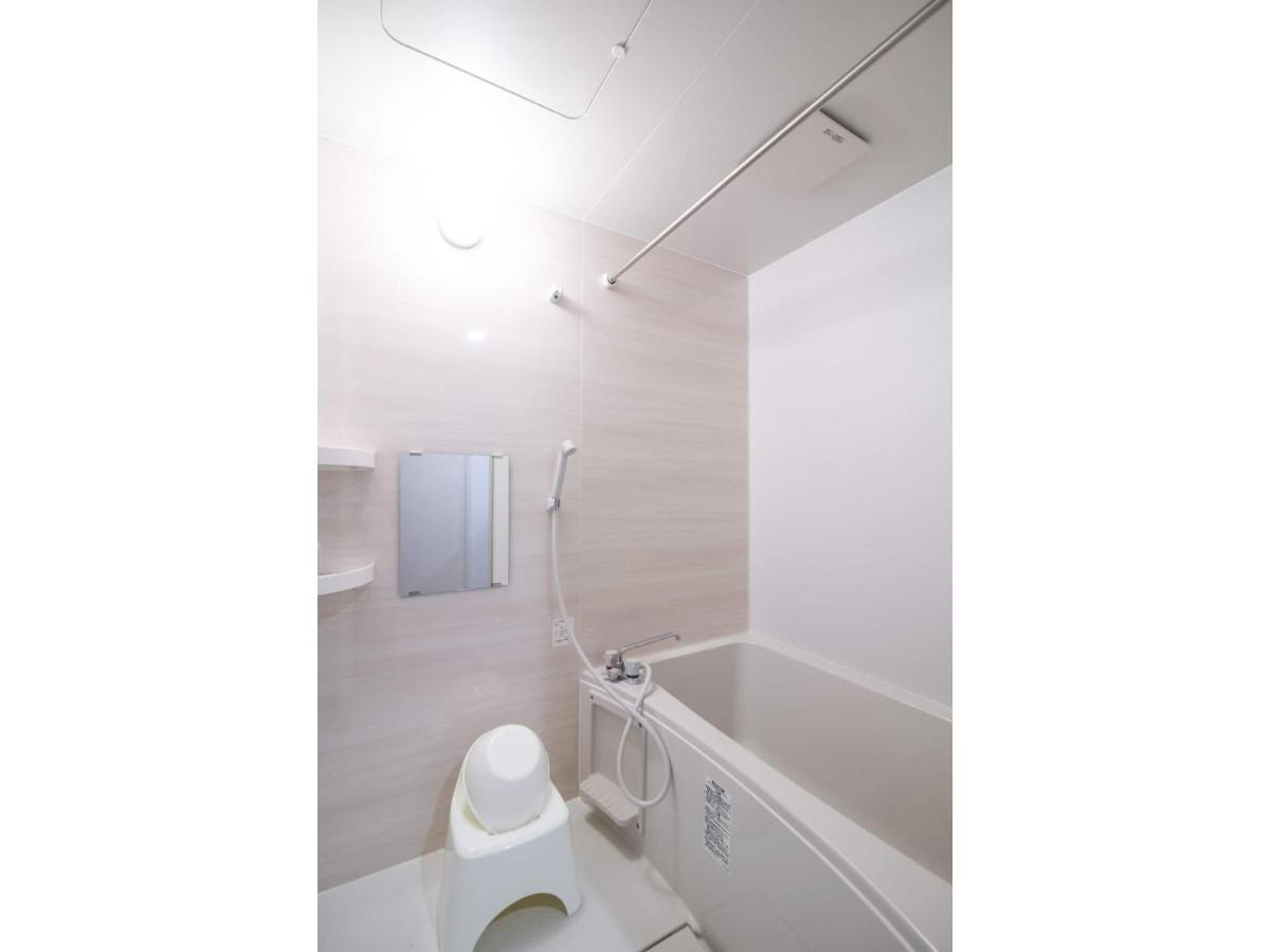 Arbor House - Vacation Stay 86731 Kagoshima Luaran gambar