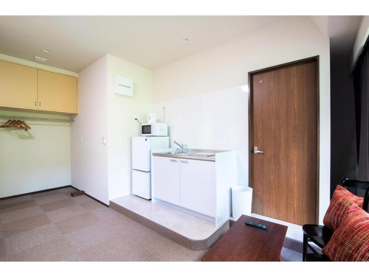 Arbor House - Vacation Stay 86731 Kagoshima Luaran gambar