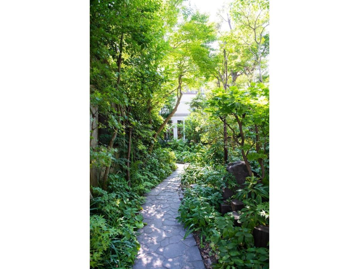 Arbor House - Vacation Stay 86731 Kagoshima Luaran gambar