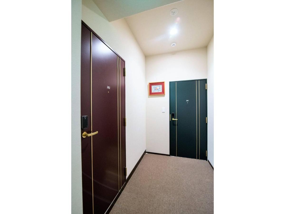 Arbor House - Vacation Stay 86731 Kagoshima Luaran gambar