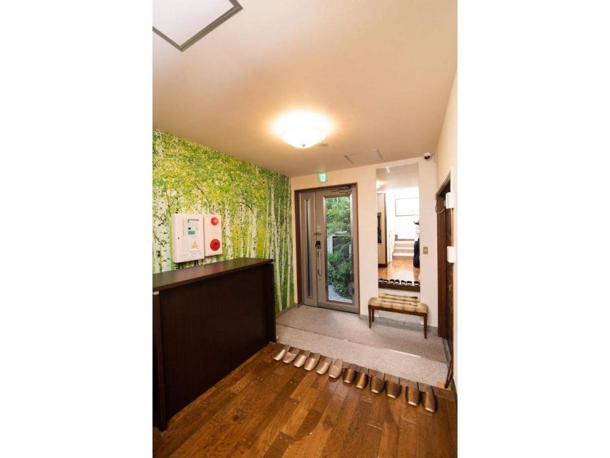 Arbor House - Vacation Stay 86731 Kagoshima Luaran gambar