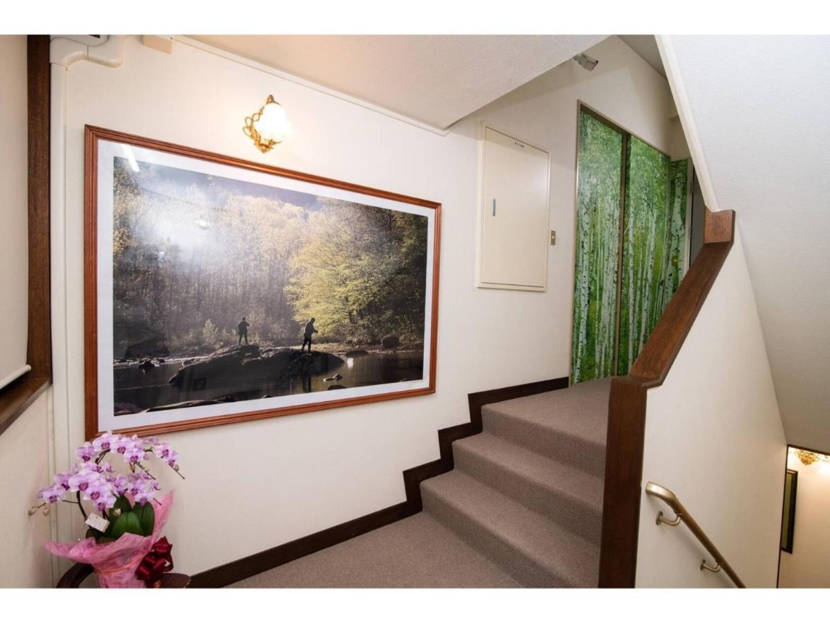Arbor House - Vacation Stay 86731 Kagoshima Luaran gambar